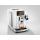 Jura E8 Piano White (ED) - 1529209 - zdjęcie 9